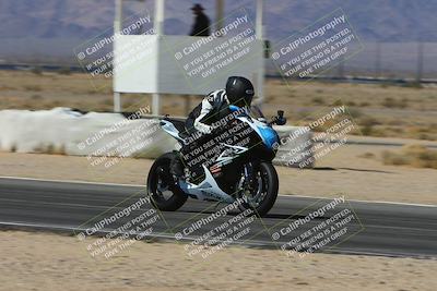 media/Mar-09-2025-TrackXperience (Sun) [[4c2000c718]]/3-Level 2/Session 3 (Back Straight Speed Pans)/